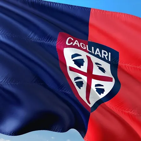 Casa de Férias Giò Geremeas Fronte Mare *