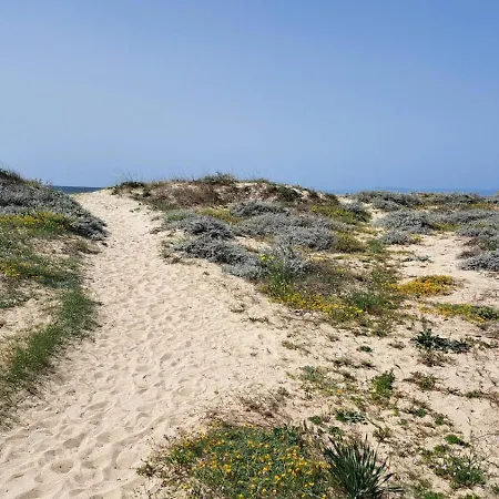 Giò Geremeas Fronte Mare