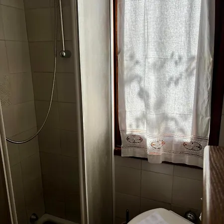 Giò Geremeas Fronte Mare *