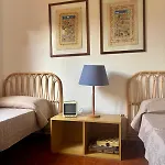 度假居 Gio Geremeas Fronte Mare Marongiu