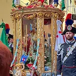 Gio Geremeas Fronte Mare Marongiu