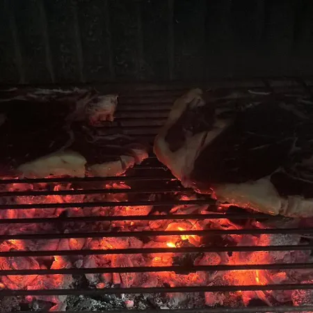 Gio Geremeas Fronte Mare * Marongiu