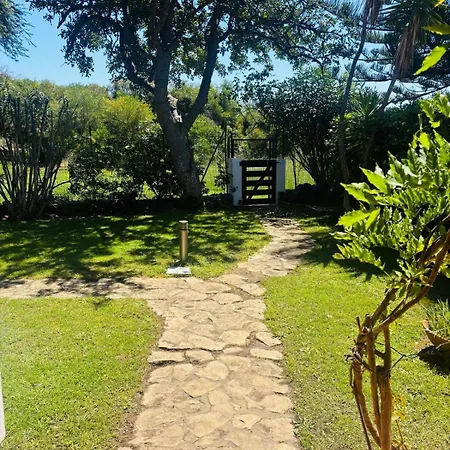 Gio Geremeas Fronte Mare