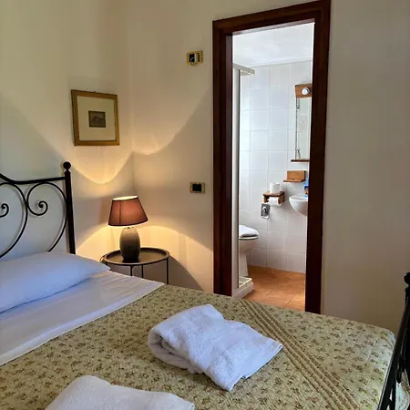 Gio Geremeas Fronte Mare * Marongiu