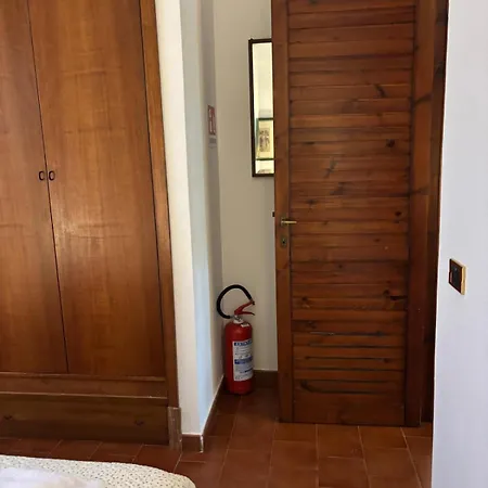 Gio Geremeas Fronte Mare 別荘 *