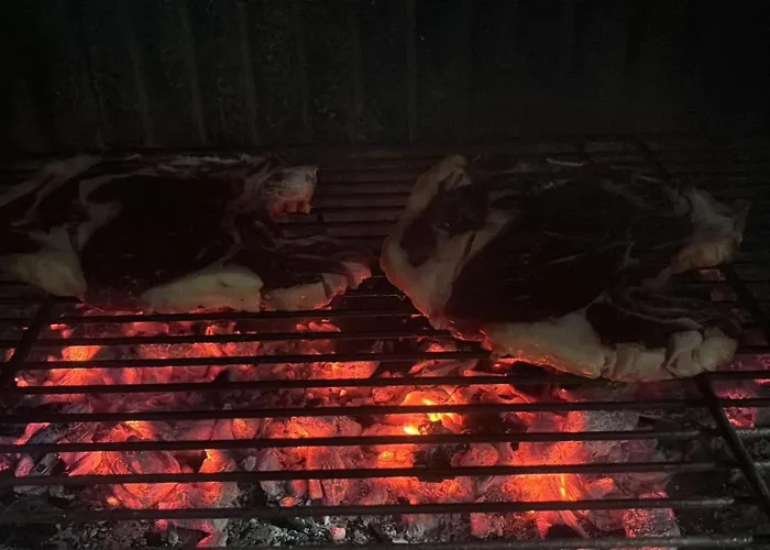 Gio Geremeas Fronte Mare * Marongiu