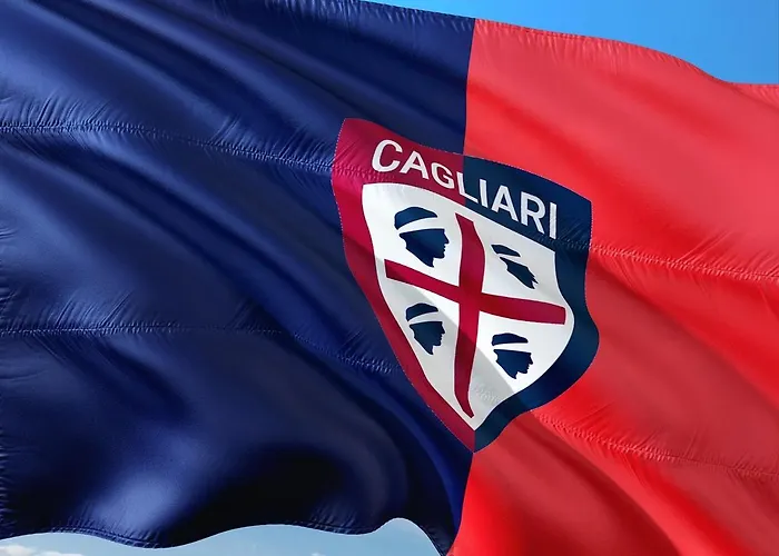 Дом отдыха Gio Geremeas Fronte Mare *