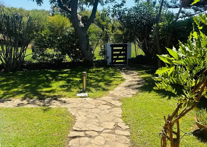 Gio Geremeas Fronte Mare