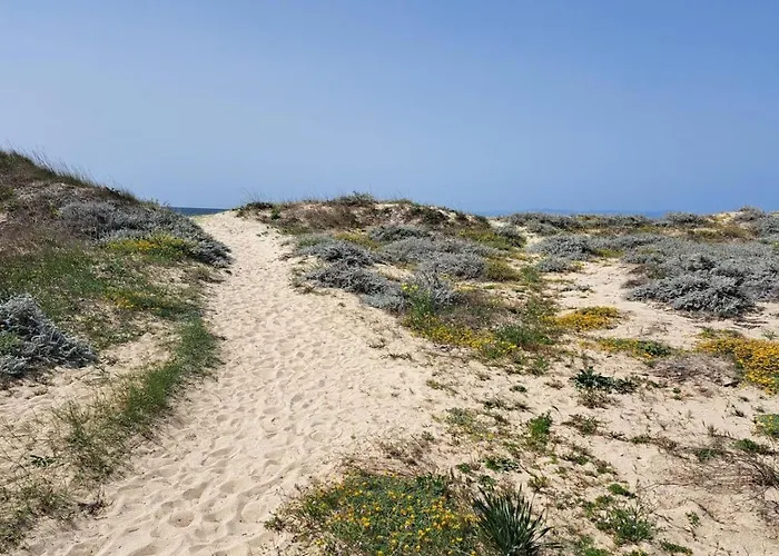 Giò Geremeas Fronte Mare