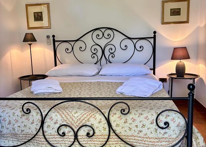 Gio Geremeas Fronte Mare *