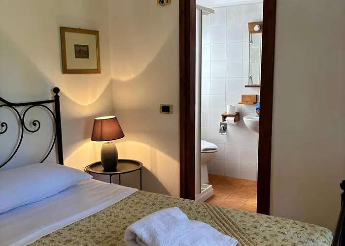 Gio Geremeas Fronte Mare * Marongiu