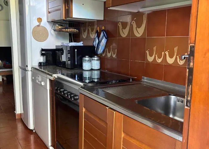 Gio Geremeas Fronte Mare *